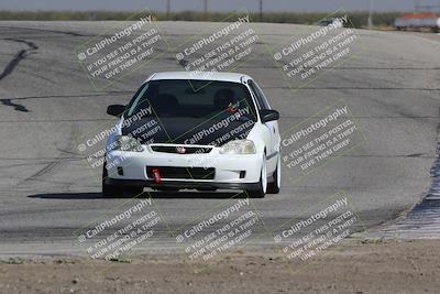 media/Oct-21-2023-Speed Ventures (Sat) [[ddf75163c5]]/Yellow/Grapevine/